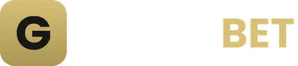 goalzbet.nl